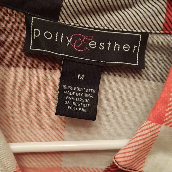 Shirt - Picture 2 of 3